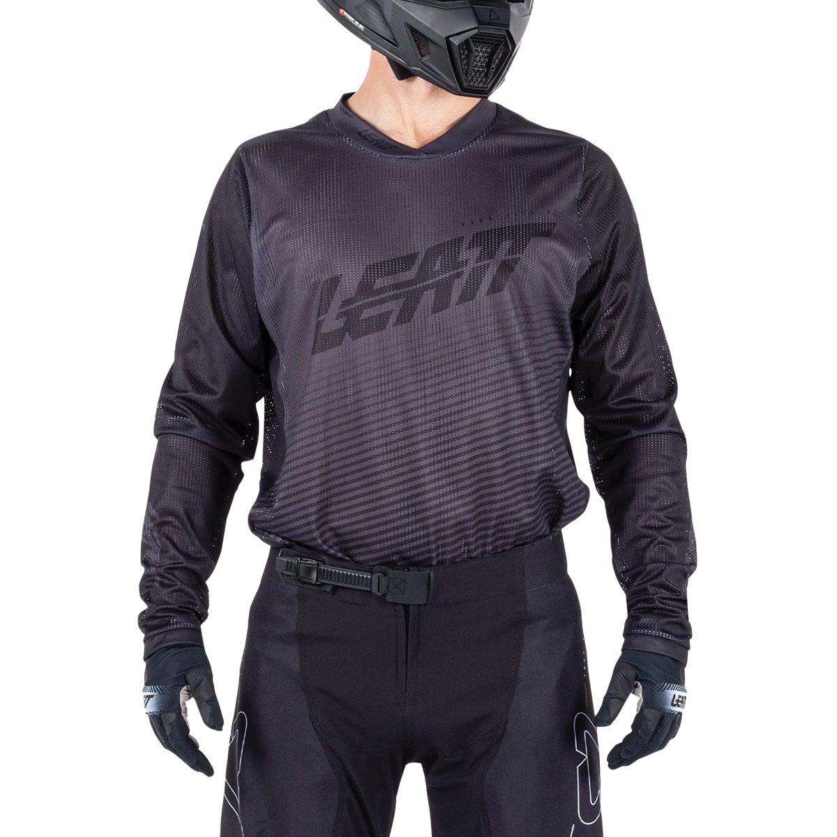 Image em miniatura da foto do produto - 2b436967-e4cd-4d6b-98bd-25266ef056fa