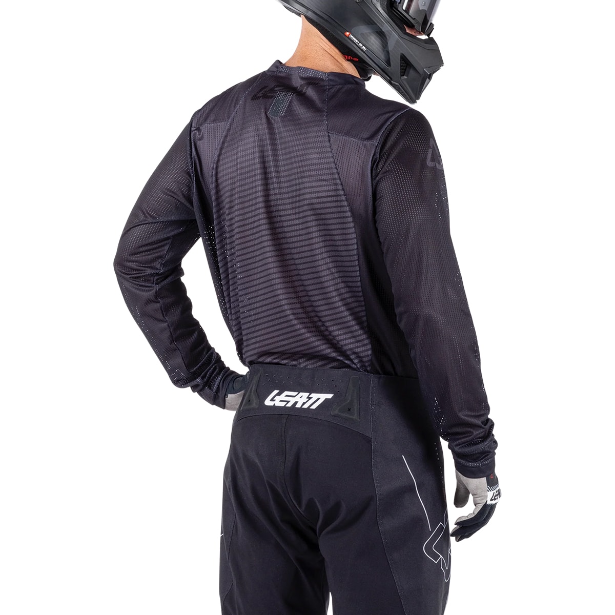 Image em miniatura da foto do produto - 411f64db-f10d-47c2-b072-ae54d05d13d4