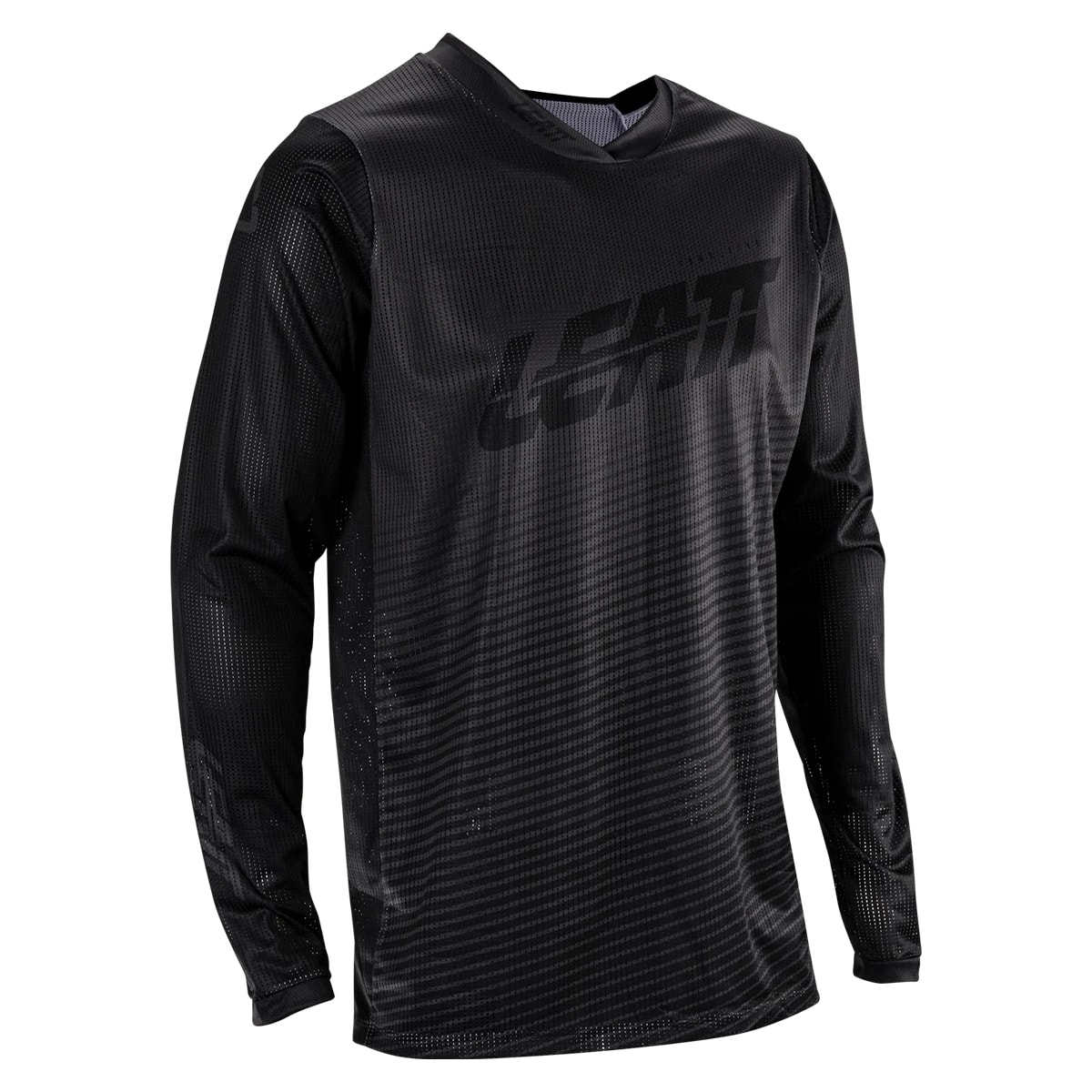 Image em miniatura da foto do produto - 0c0a1e07-fdf6-495c-a4f5-360690e73099