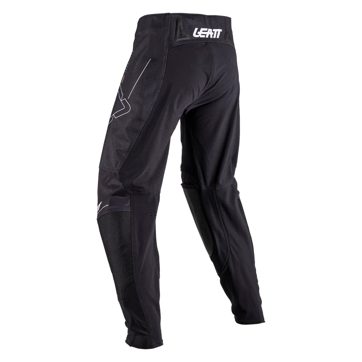 Image em miniatura da foto do produto - bce277d0-333e-435d-9f6d-5910aa11f6fe