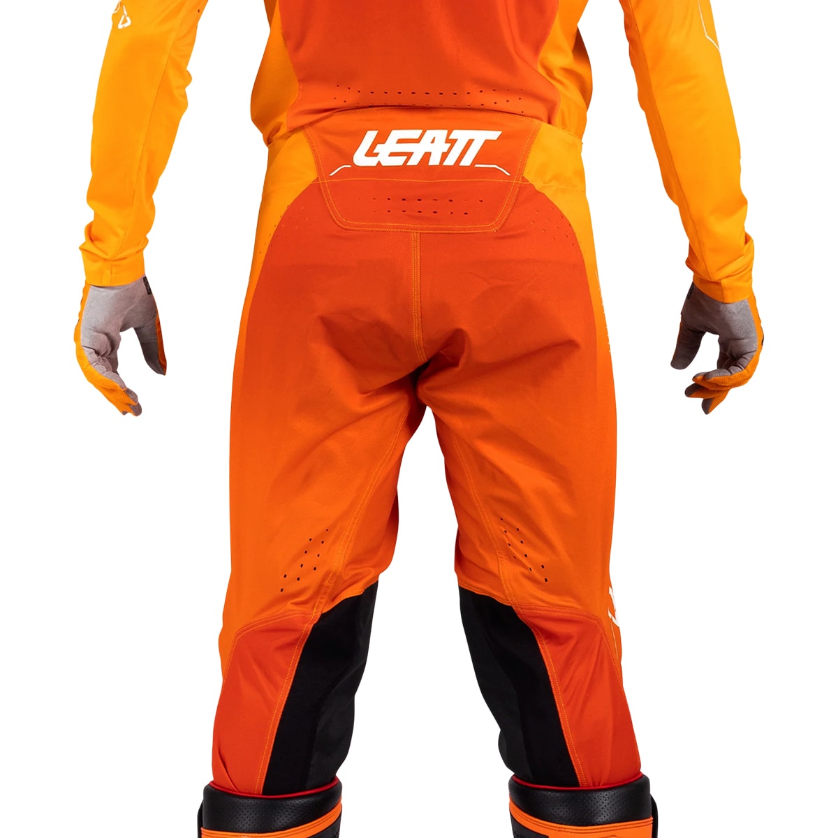 Image em miniatura da foto do produto - 5baaea43-66a9-405f-9508-f1f1da458dce