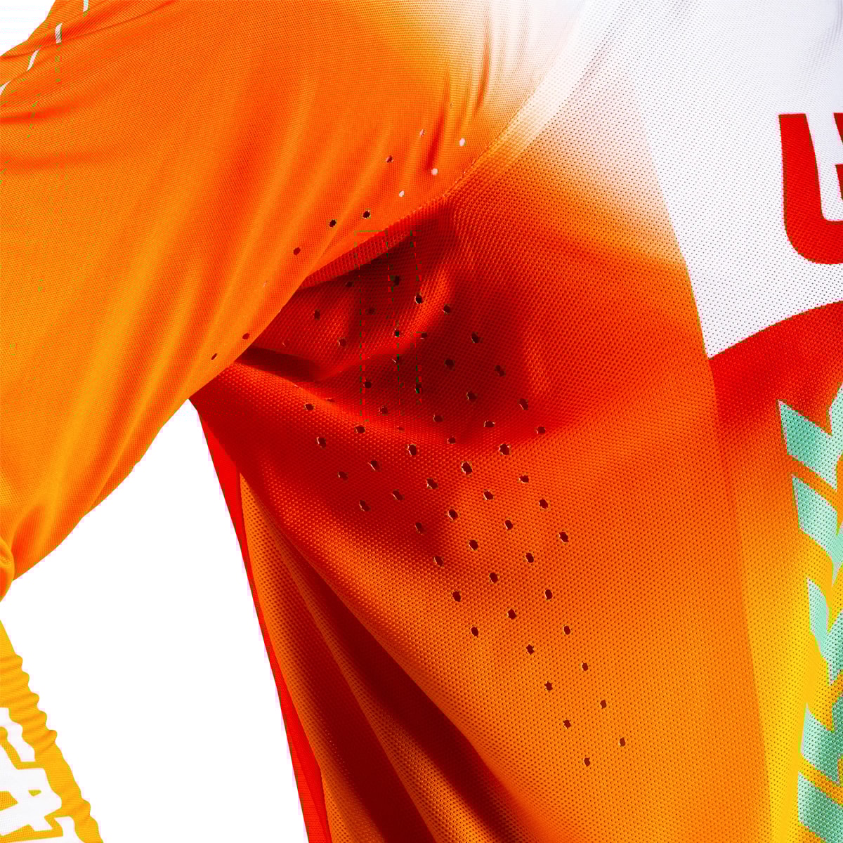 Image em miniatura da foto do produto - 5dd076d6-9d9b-4320-94fd-bd5da1f86152