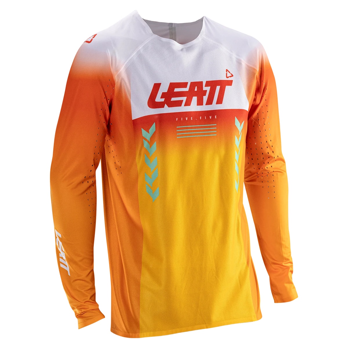 Image em miniatura da foto do produto - d4638107-abca-492a-b83e-d70268a1d88b