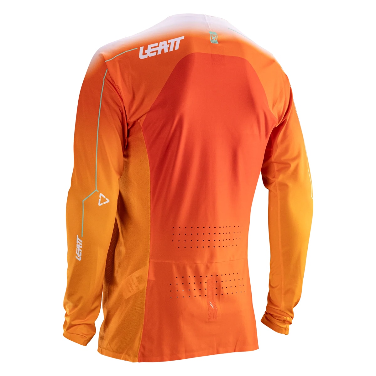 Image em miniatura da foto do produto - eaa40767-ed80-4eb9-9d4b-49c68b48247c