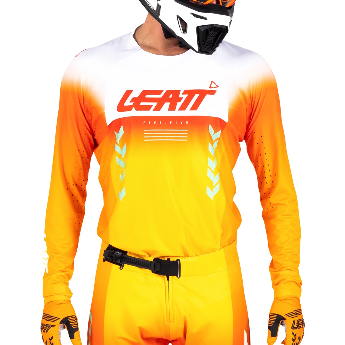 Image em miniatura da foto do produto - 20612c7a-4775-4614-92a0-eefeda2bf903