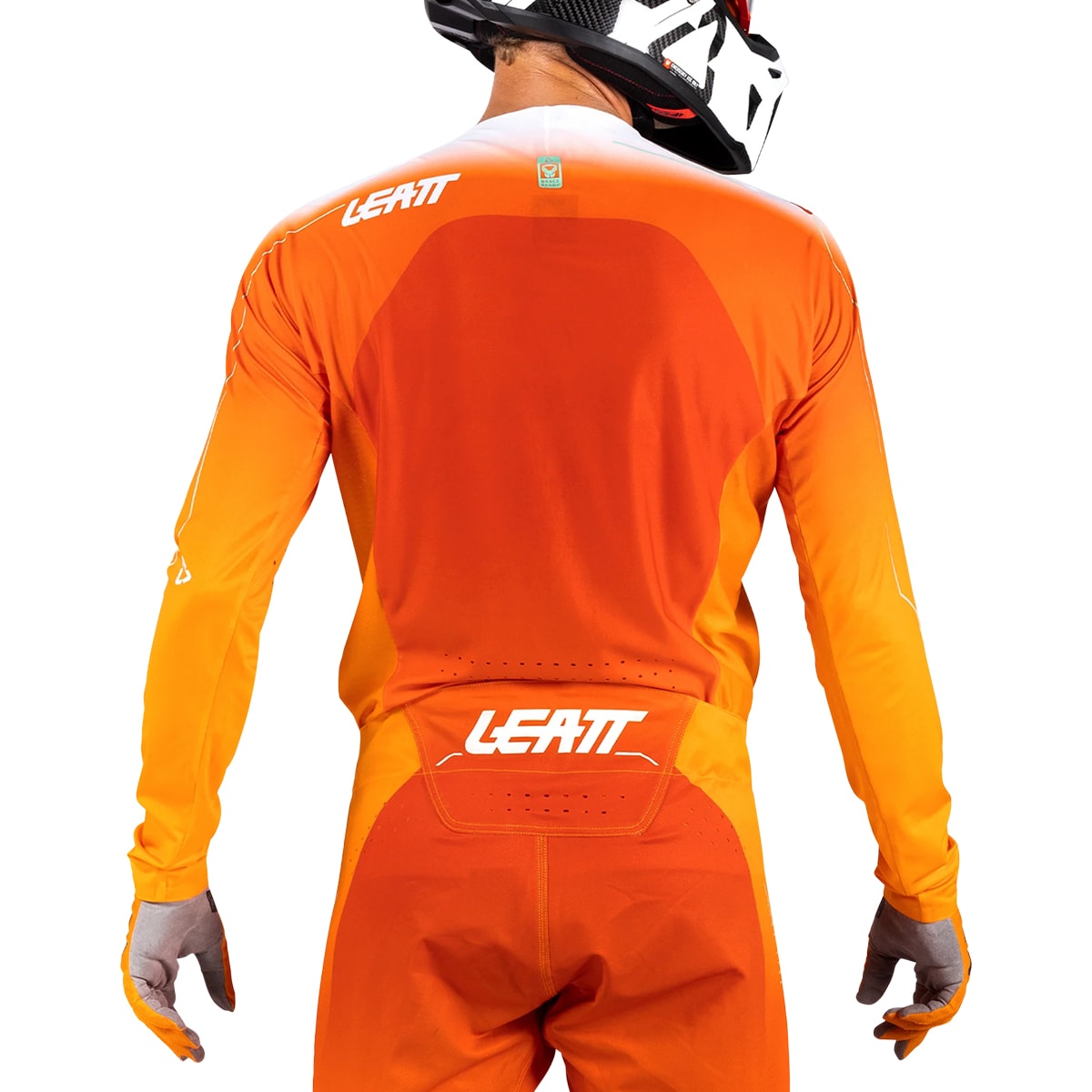 Image em miniatura da foto do produto - e13393b1-d5f1-4317-a06c-0d8d0b454560