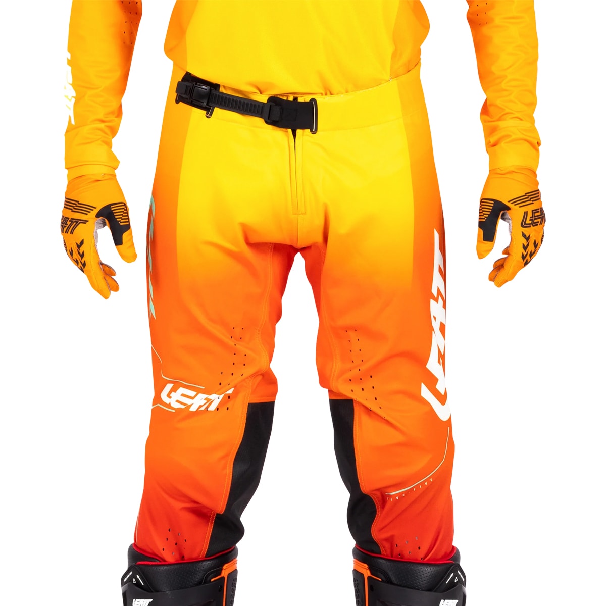 Image em miniatura da foto do produto - 30a3237c-6aca-432a-9ccd-9216f6180bb2