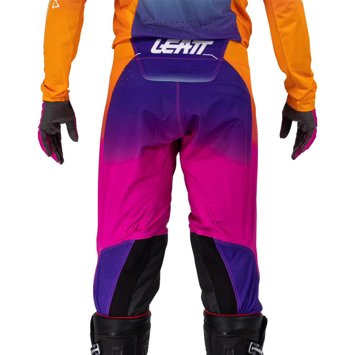 Image em miniatura da foto do produto - 39c9be04-8963-4964-b385-78927651bd65