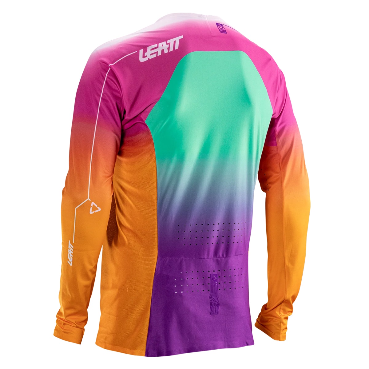 Image em miniatura da foto do produto - d522e552-0a1d-42c7-875e-5d2f6aa299d7