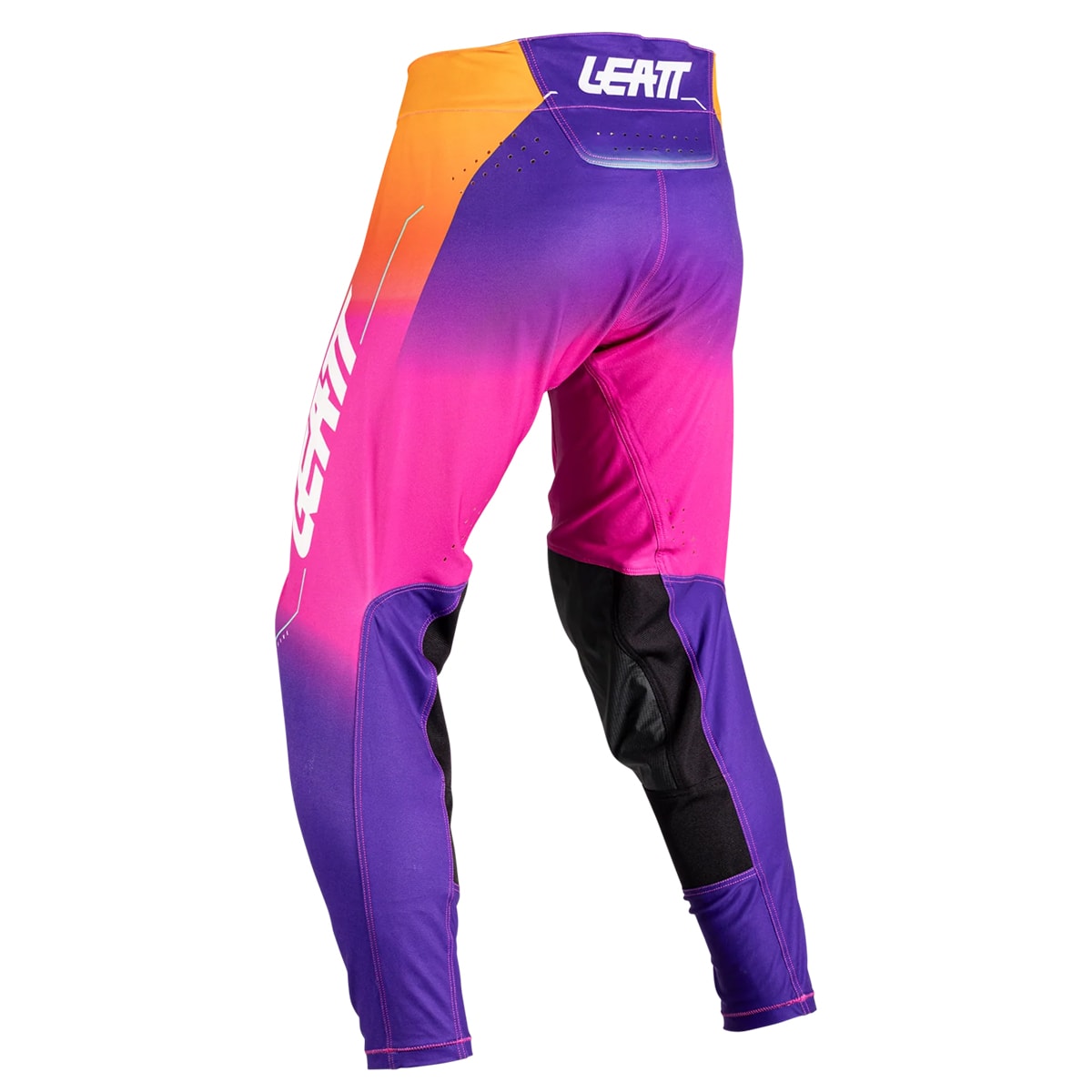 Image em miniatura da foto do produto - 2eb6a86e-a871-461e-ba27-c44970900a94