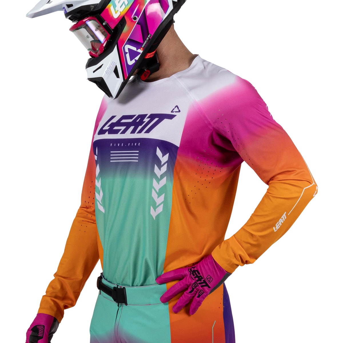 Image em miniatura da foto do produto - 32cd7caa-0372-4feb-8f24-63881cd6b01a