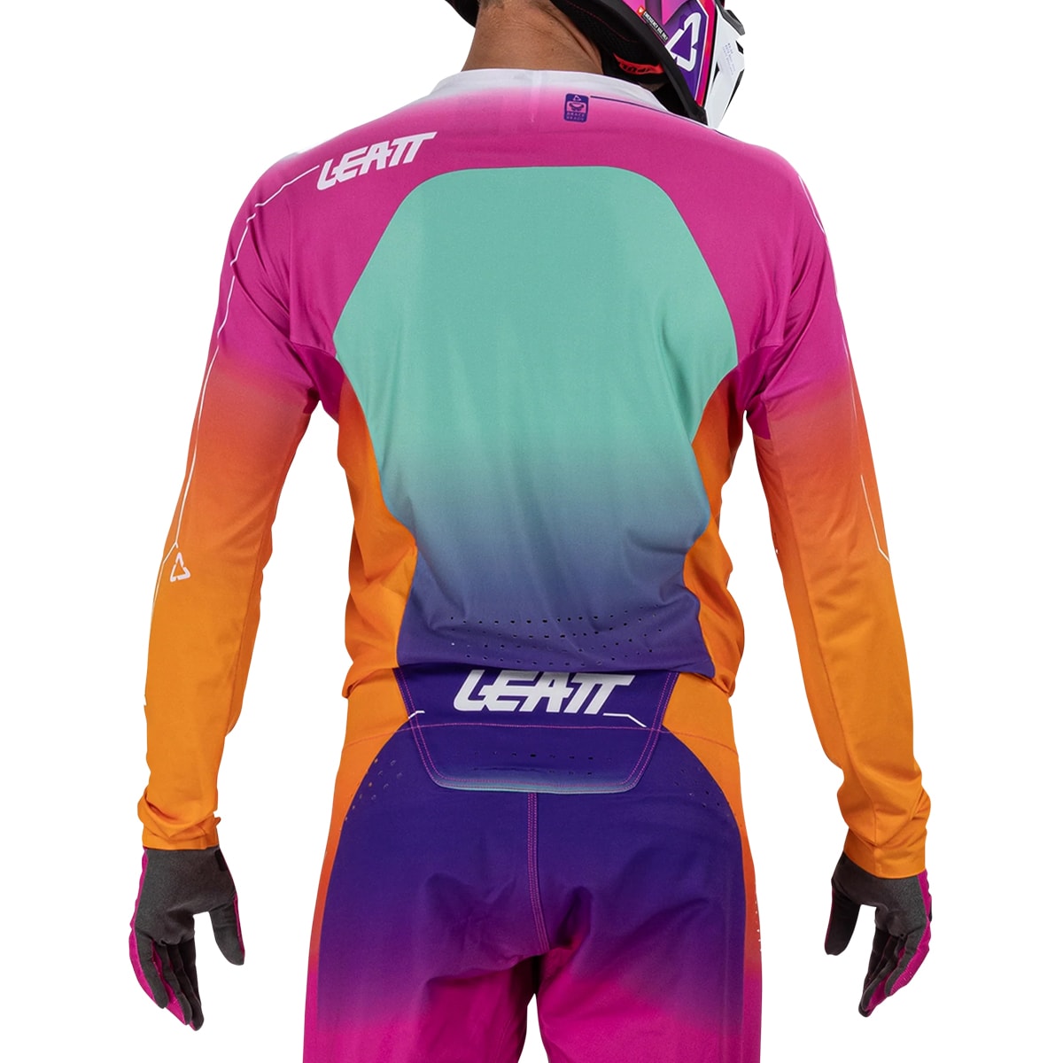 Image em miniatura da foto do produto - 2d5cb057-d614-4bac-b22b-1e5a0f3c9e5c