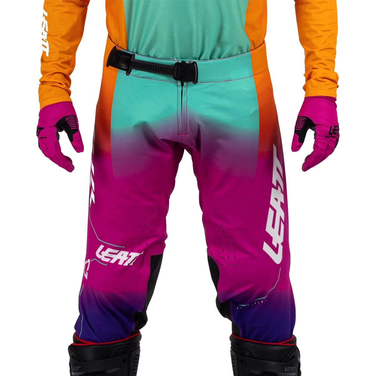 Image em miniatura da foto do produto - dc92b15b-a3db-4540-8e58-1be6c2a23b54