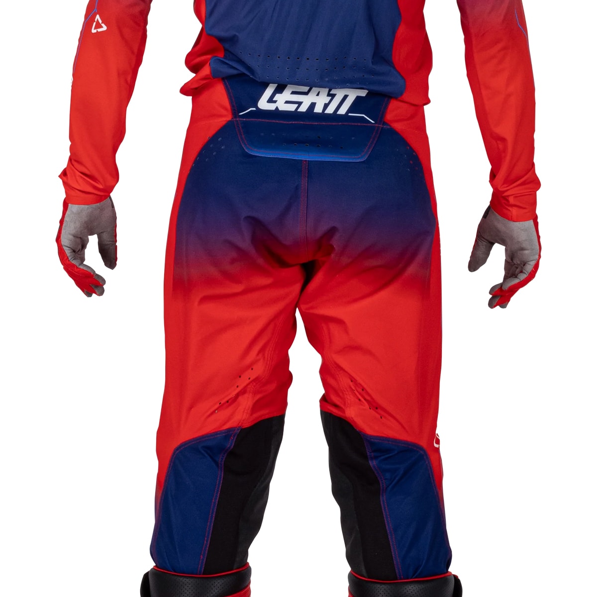 Image em miniatura da foto do produto - 22a2b389-6d00-47c2-ae35-f06f3cb76514