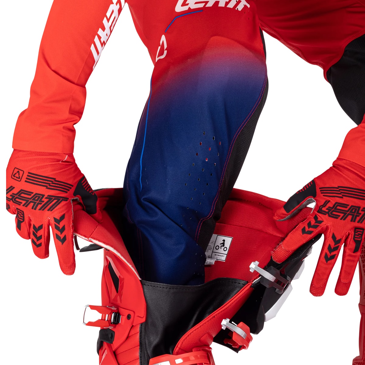 Image em miniatura da foto do produto - e283823d-4ef5-457a-8d95-1b73e56caf1a