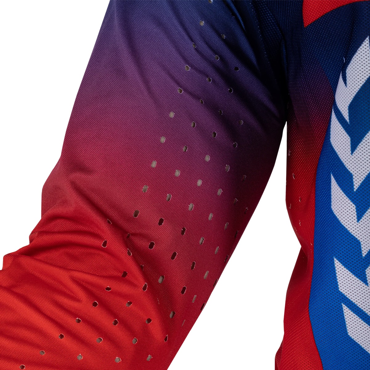 Image em miniatura da foto do produto - cdafd73f-3670-474d-bca0-ff2c6c3c9fff