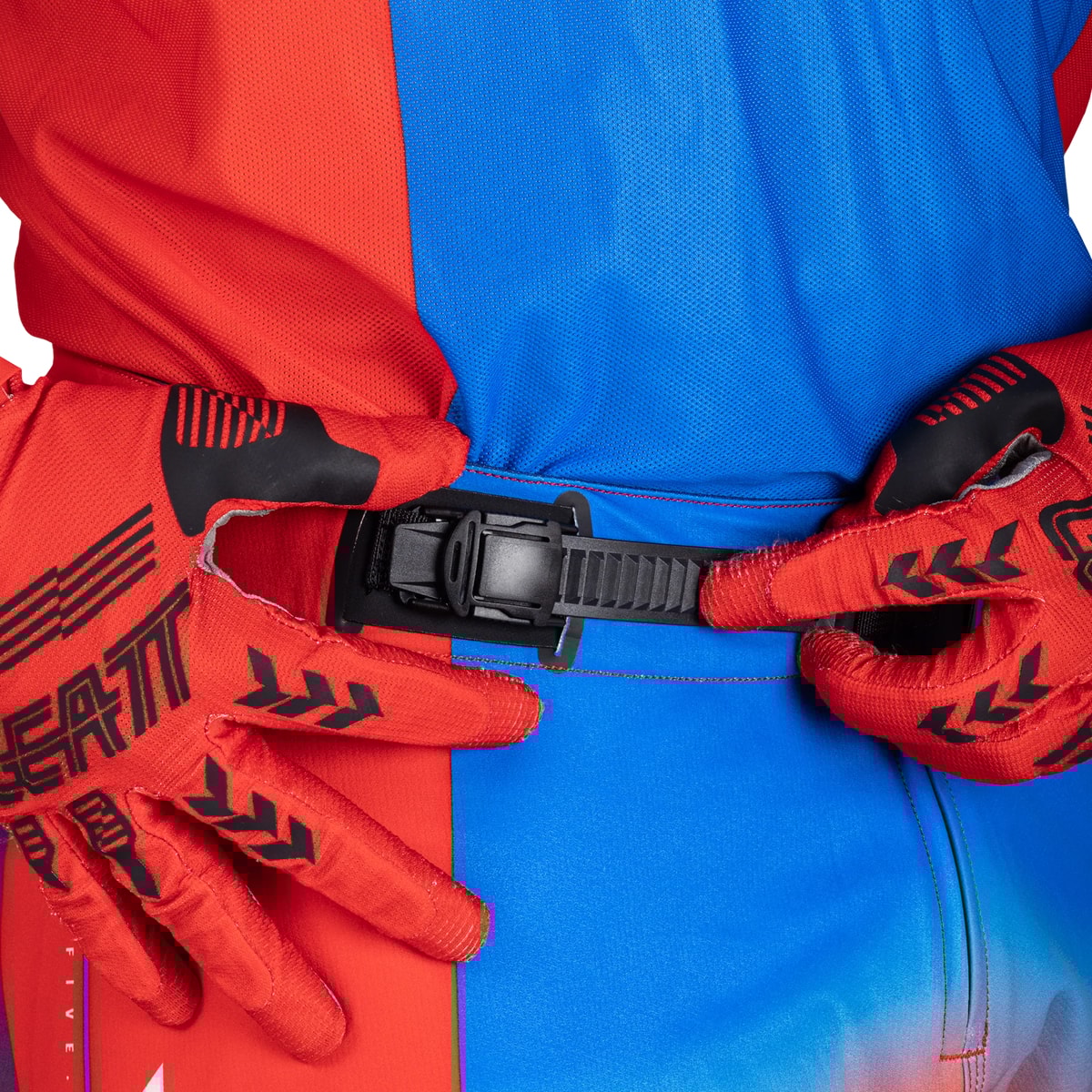 Image em miniatura da foto do produto - e31ba272-4468-441f-bf82-1952d3ab3dab