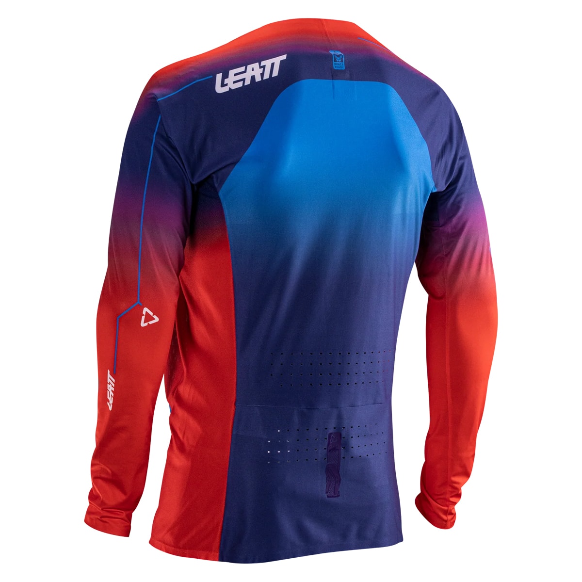 Image em miniatura da foto do produto - 1cf0b891-a3d7-4c19-9e83-e98d95c0597e