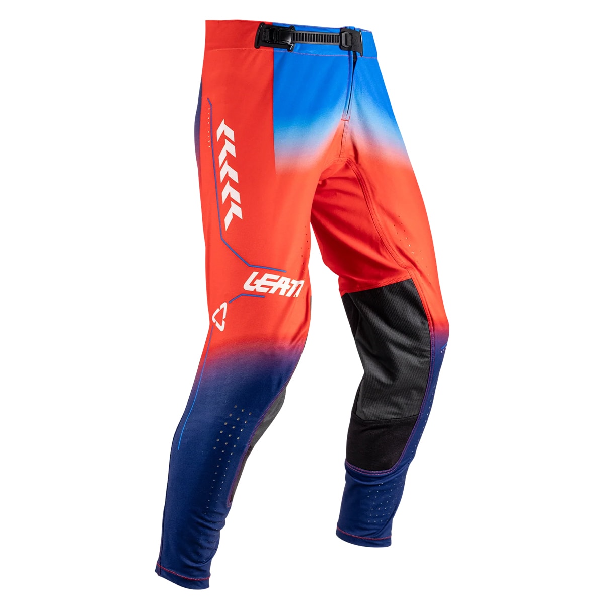 Image em miniatura da foto do produto - 7cc11656-7017-40b3-807b-21f62b2531ee