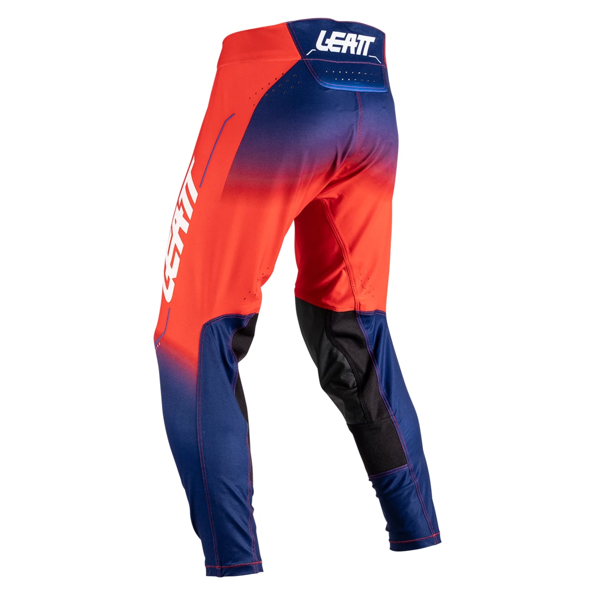 Image em miniatura da foto do produto - e93eb697-aa13-4d39-aa89-5d8ea6c7f5be