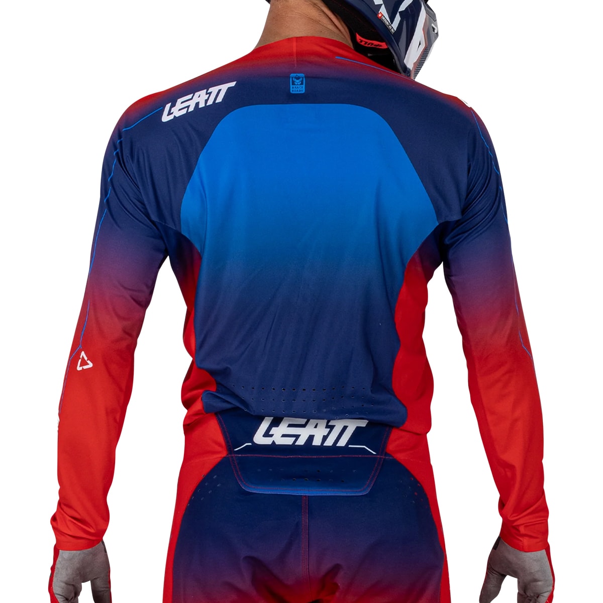 Image em miniatura da foto do produto - 11245207-0400-4b26-a237-b286152e6b54