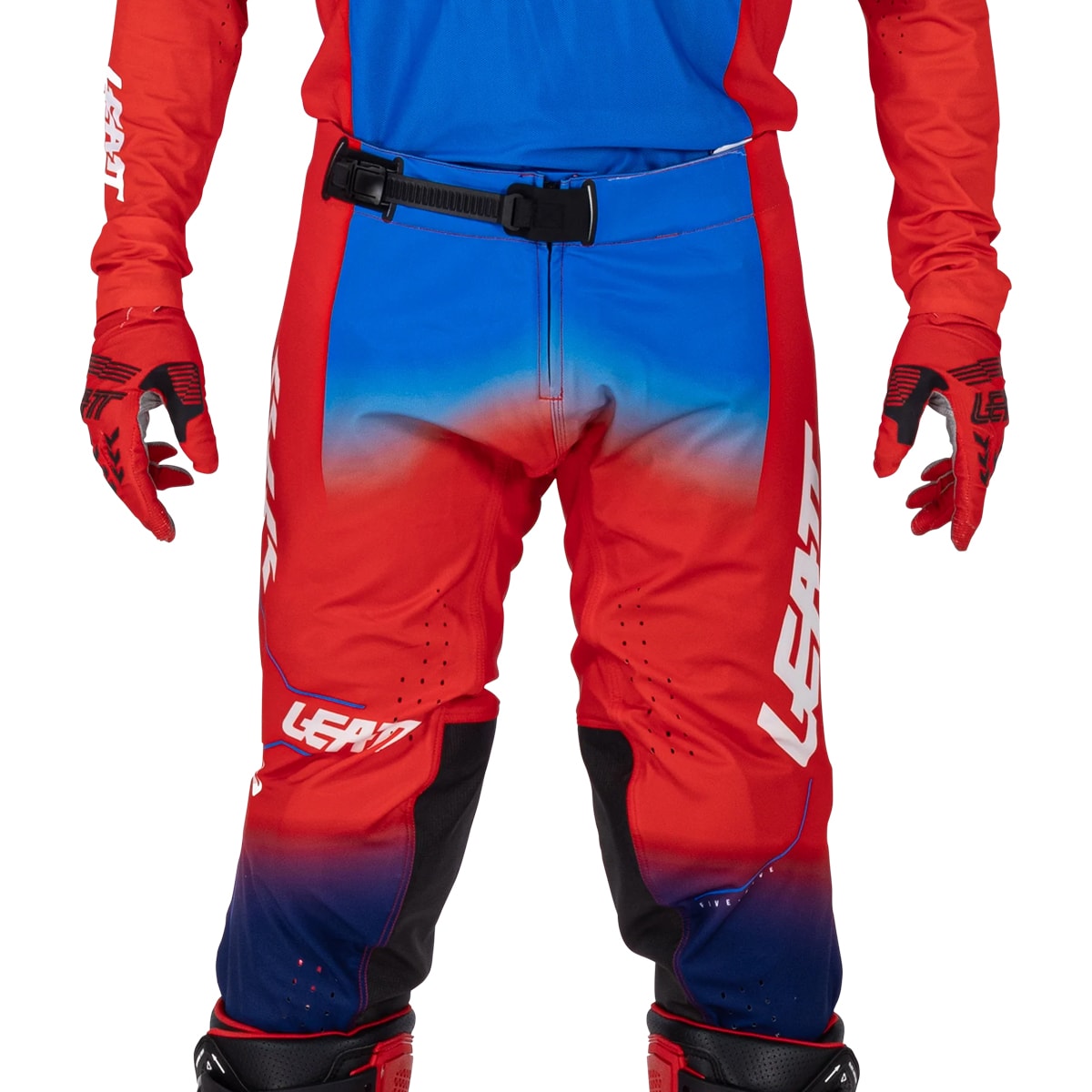 Image em miniatura da foto do produto - dcba5789-8153-4154-b4db-7ed7857d8d03