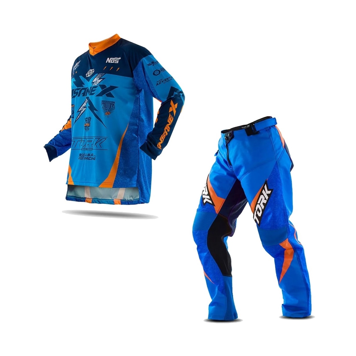 Product main image - 07f52e22-d8d4-4cf2-88cc-c2ebb977585a