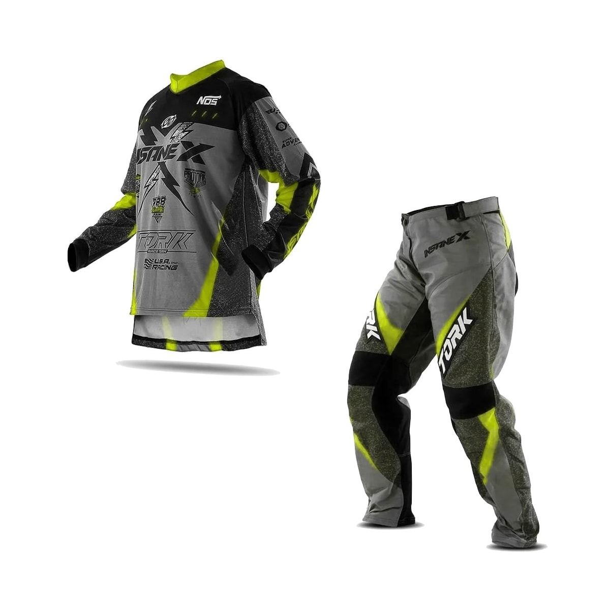 Product main image - 6c92f88b-b6ab-468d-9767-cdc886dd844c