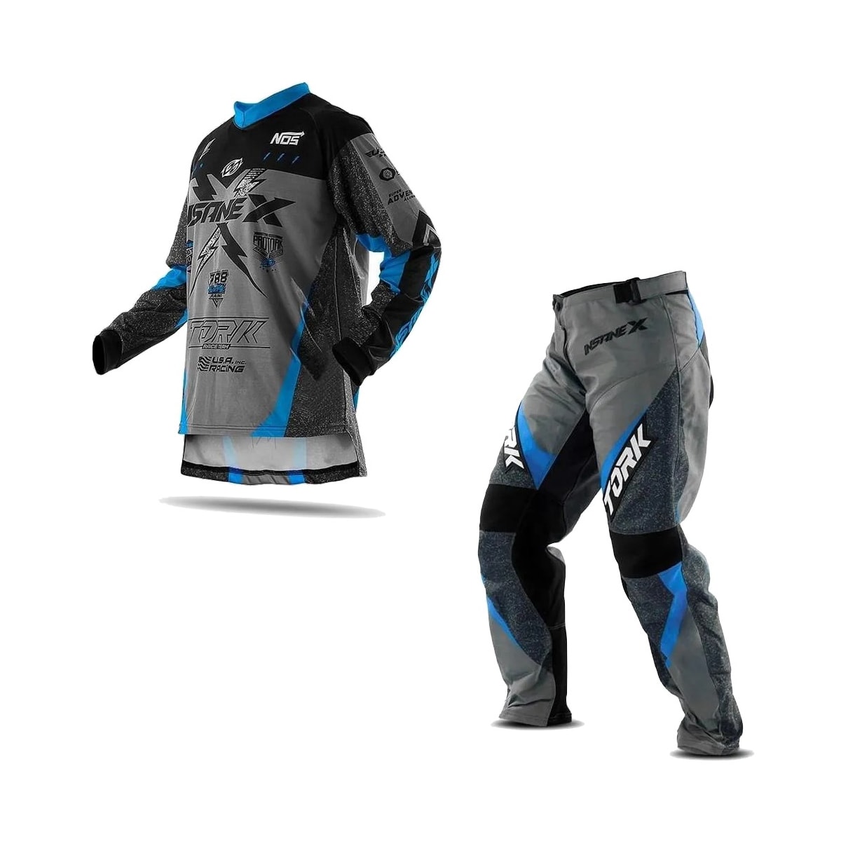 Product main image - 794dc23e-5f37-479f-99b7-52586891d7f8