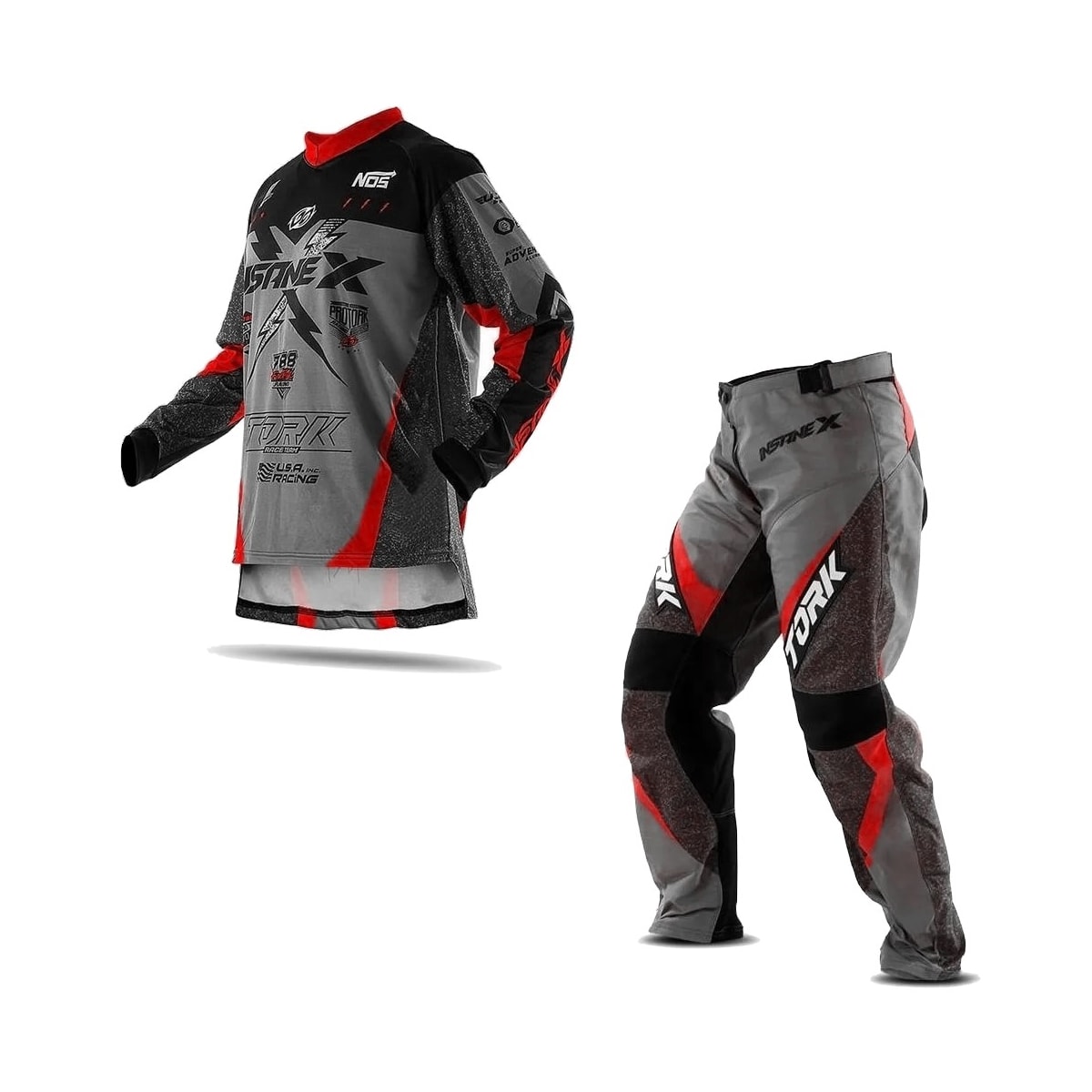 Product main image - 3ff5cbdc-d5a4-4b32-a2c2-0ea6ffda13fa