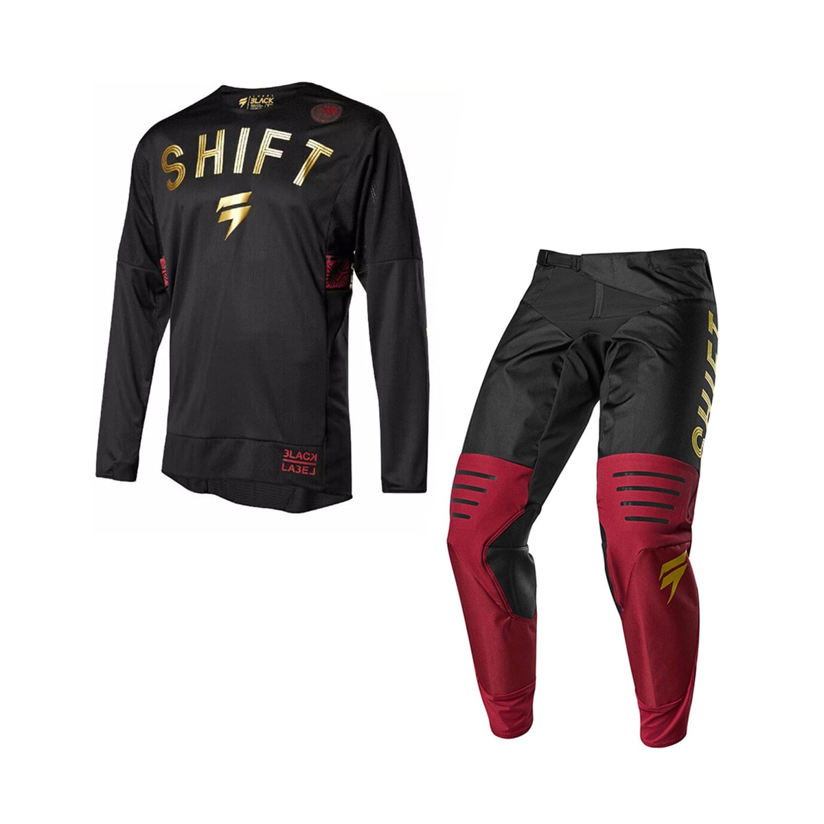 Product main image - 3a489116-b7b2-490c-9072-ee47db1d439a