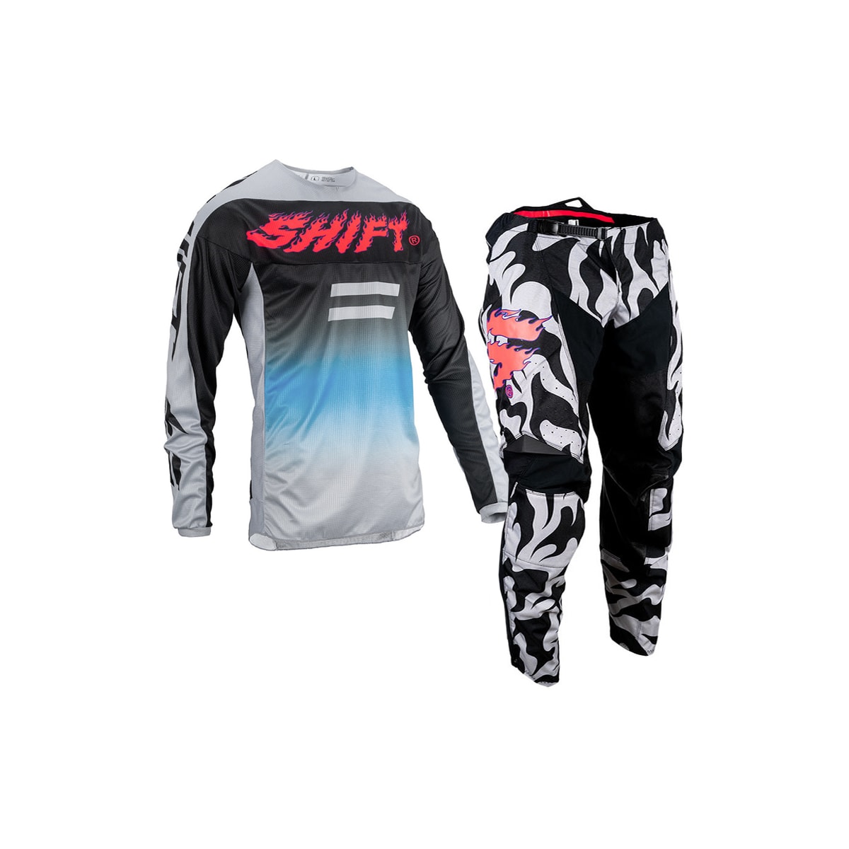 Product main image - ec4f4f77-9b0d-4651-a54c-aca6dd5f27a1