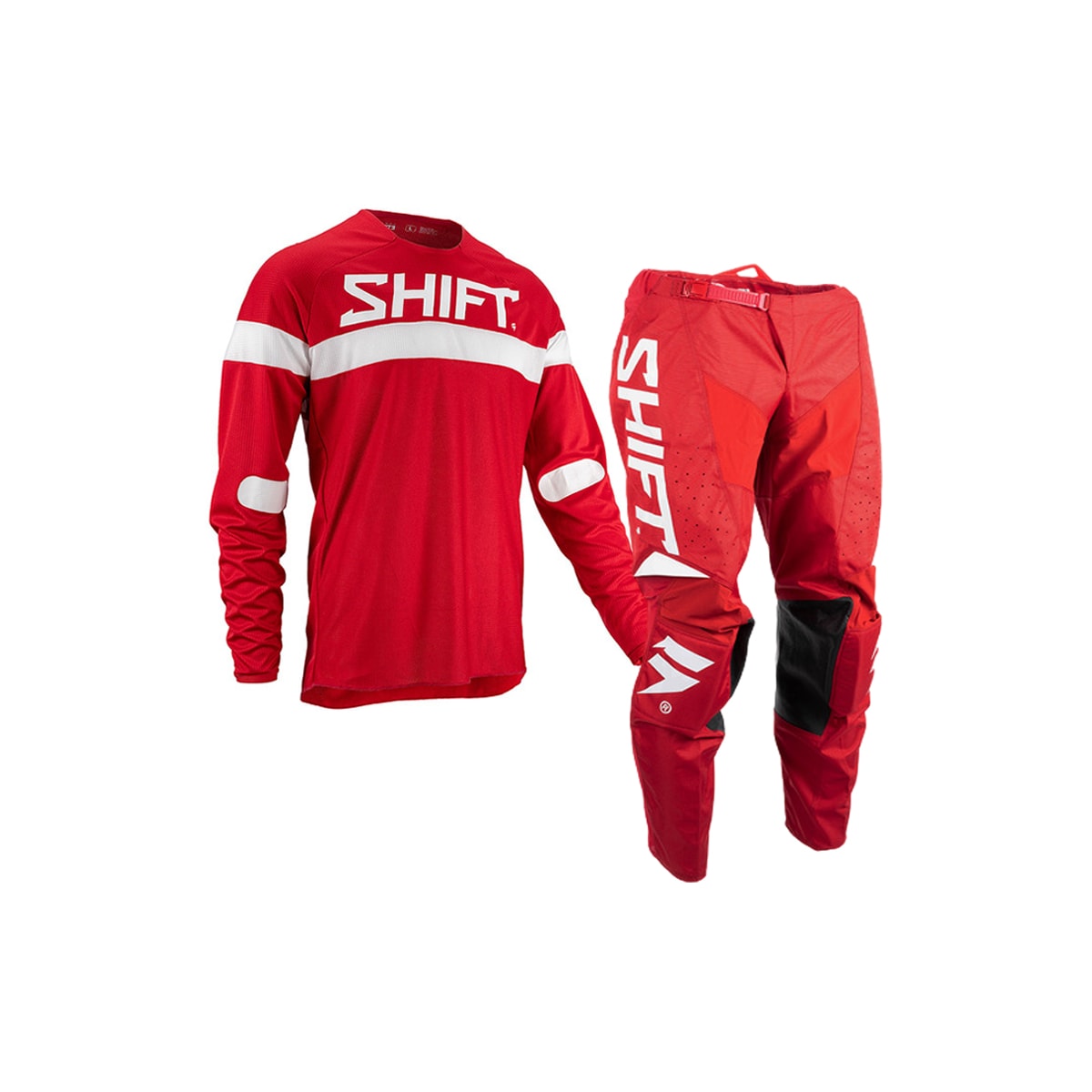 Product main image - fcdda34f-d3c1-4568-817e-51185804bba8