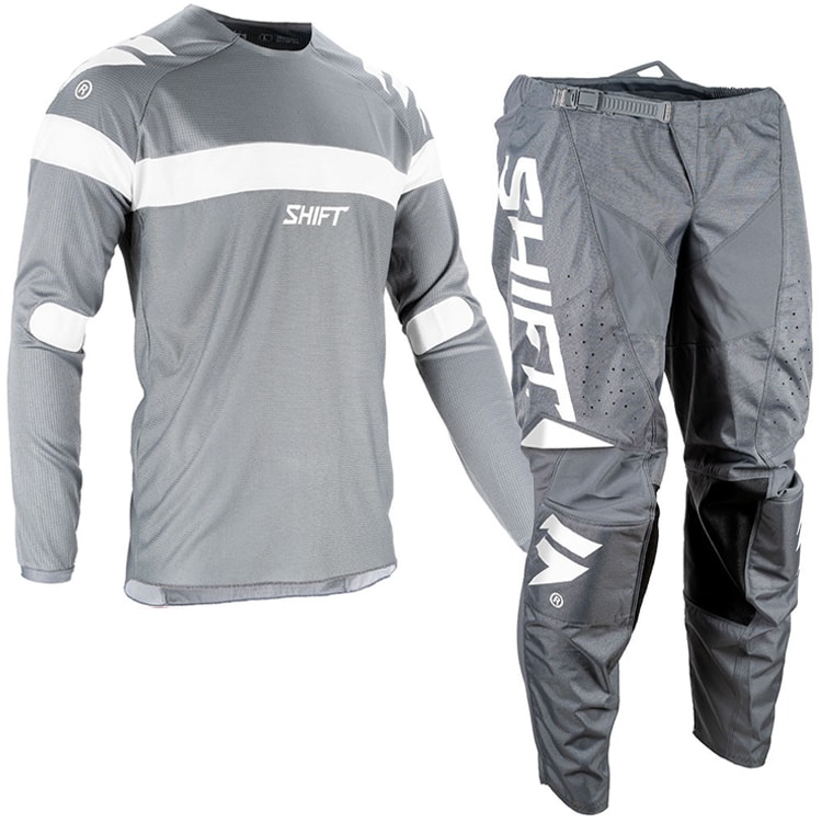 cbs★ GRUPO WINSTON