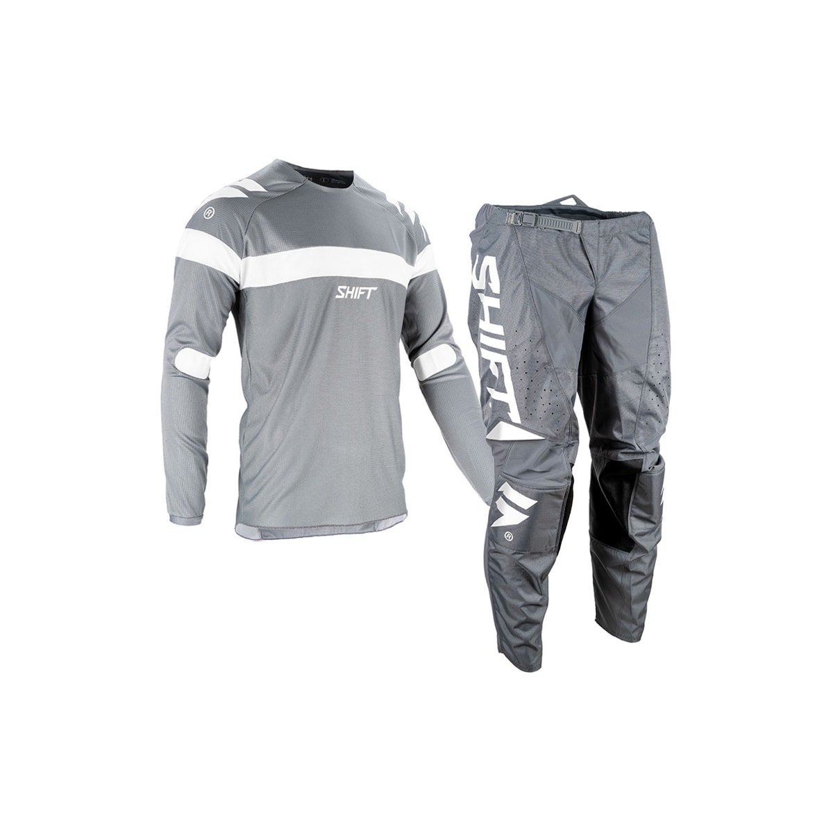 Product main image - 6db511ea-8d07-439a-ad2c-d12820e3d8e7