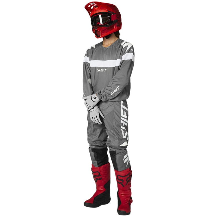 MXXA☺︎ Kit Faixa Emblema Adesivo Compatível Zx11 1994 Vermelha F805