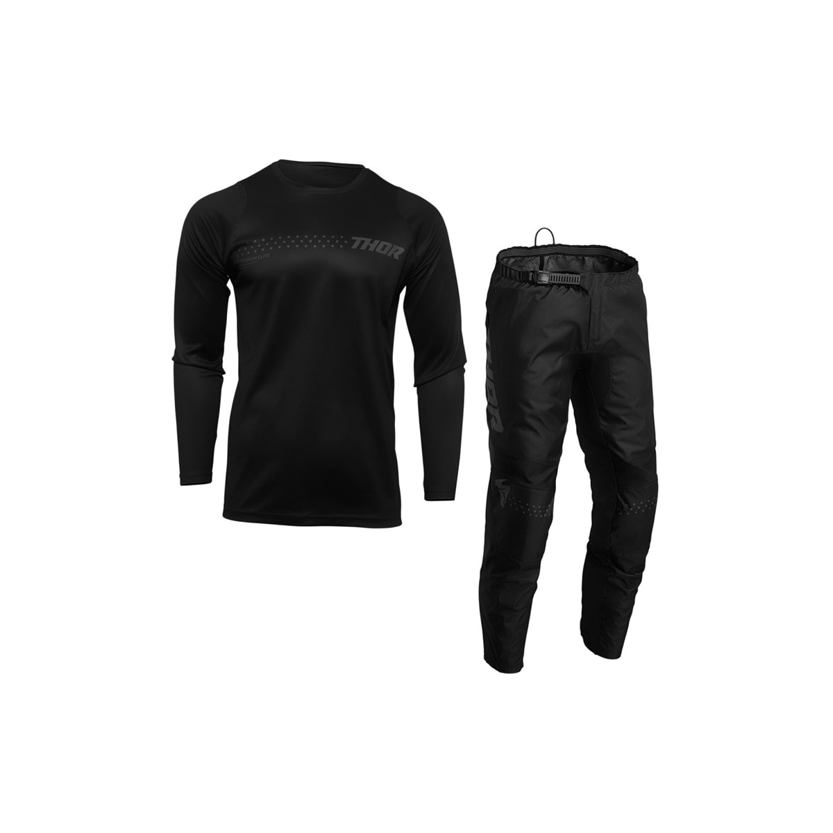 Product main image - de91f2d0-dffa-41d1-a1e7-8a379046f688