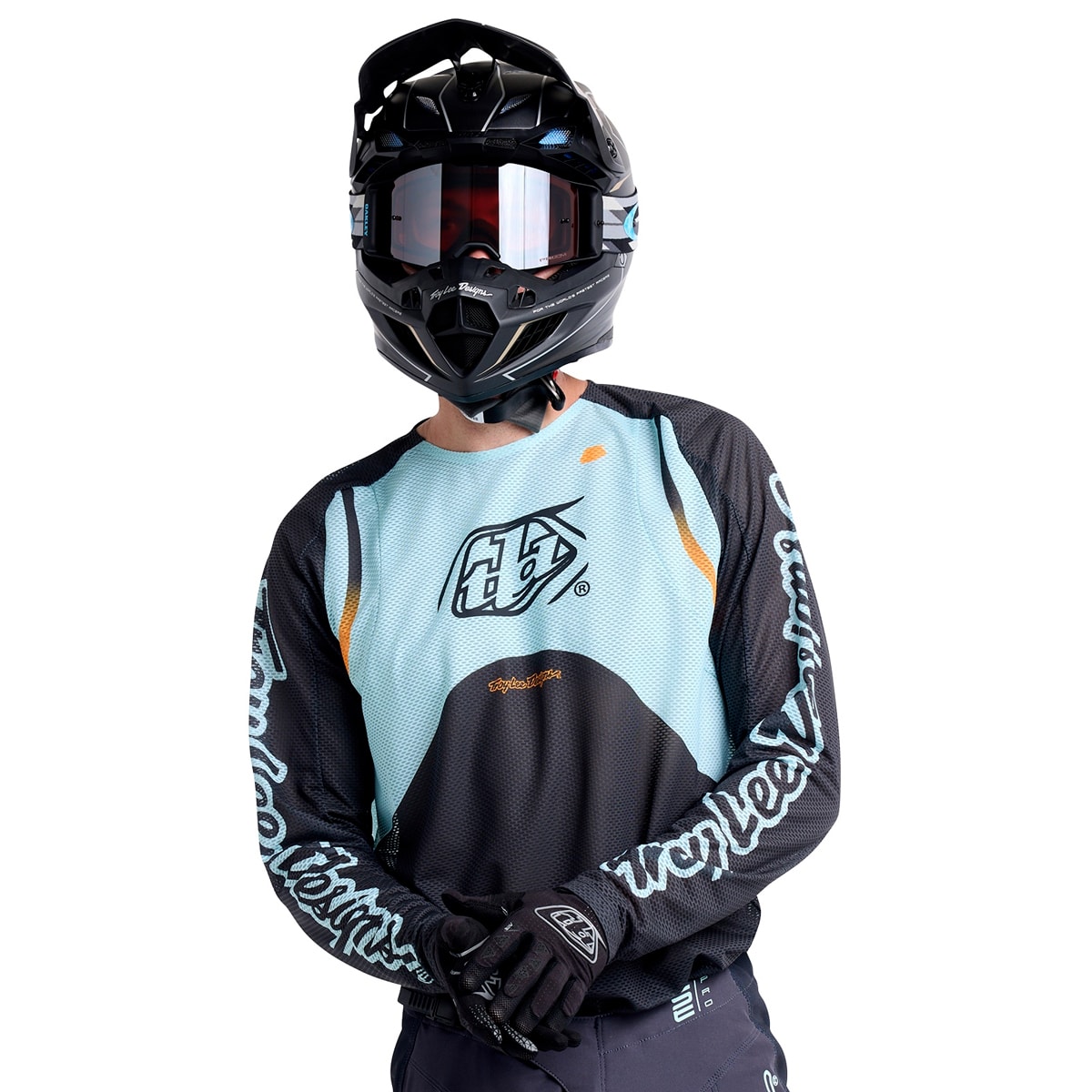 Image em miniatura da foto do produto - 1b1cad3e-d394-41ed-824b-6b6667298733