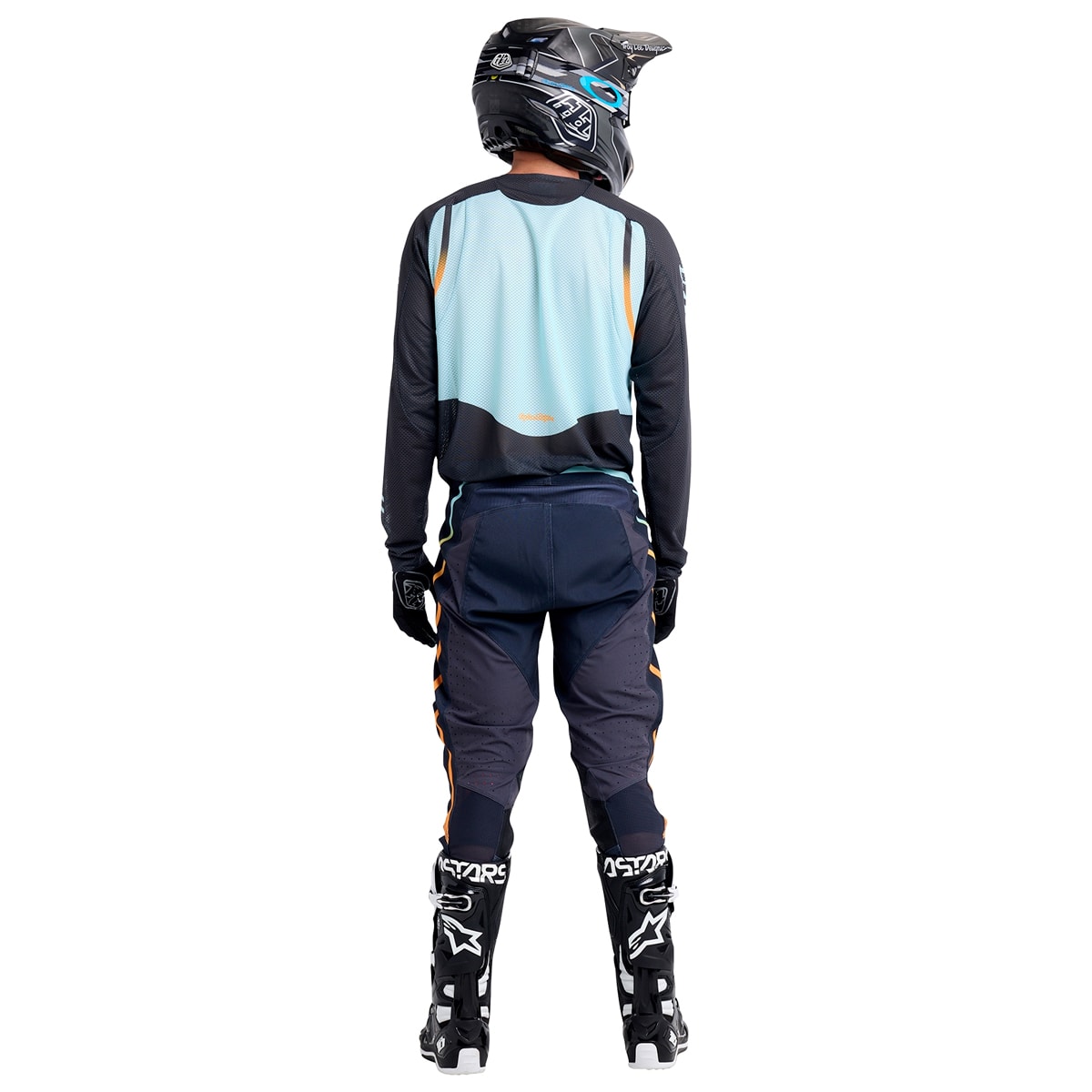 Image em miniatura da foto do produto - d4ec3636-17b5-4d79-8051-52b4e98f705f