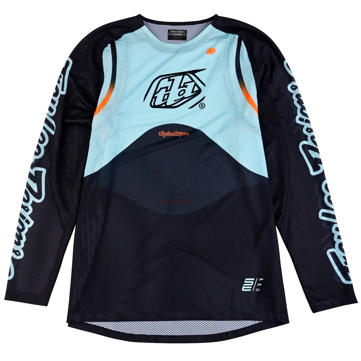 Image em miniatura da foto do produto - 3350fdef-278f-4125-a03d-a7de3a96ee55