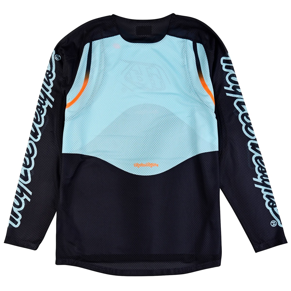 Image em miniatura da foto do produto - 49b28dce-0b0b-4146-9df7-46d727eb5e03