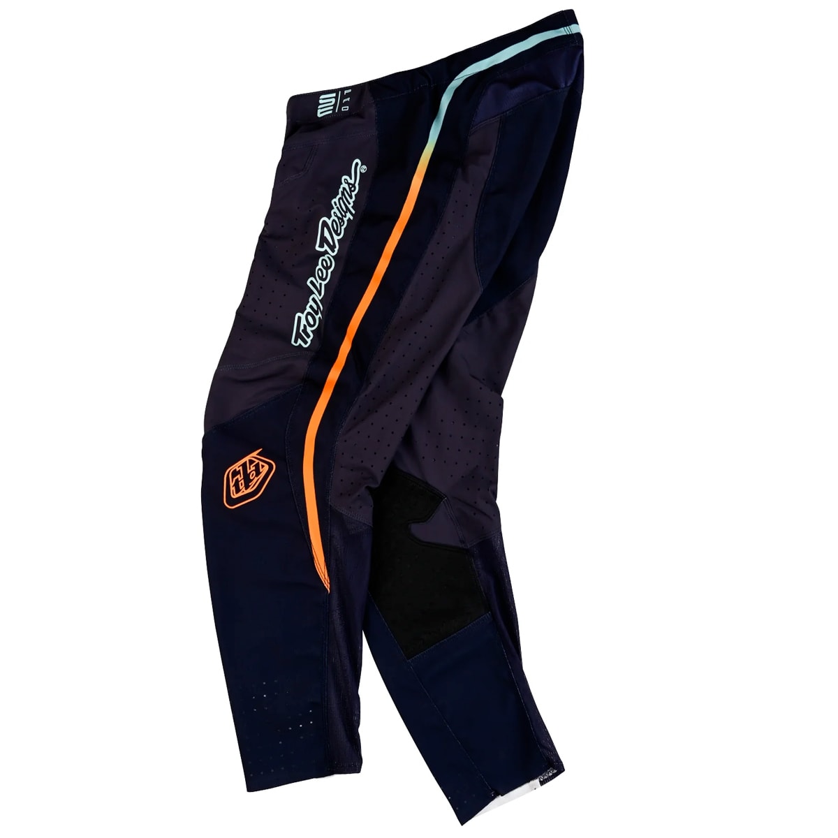 Image em miniatura da foto do produto - c23a6aa5-72a8-4b54-a197-b25298e07f2d