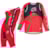 Vermelho