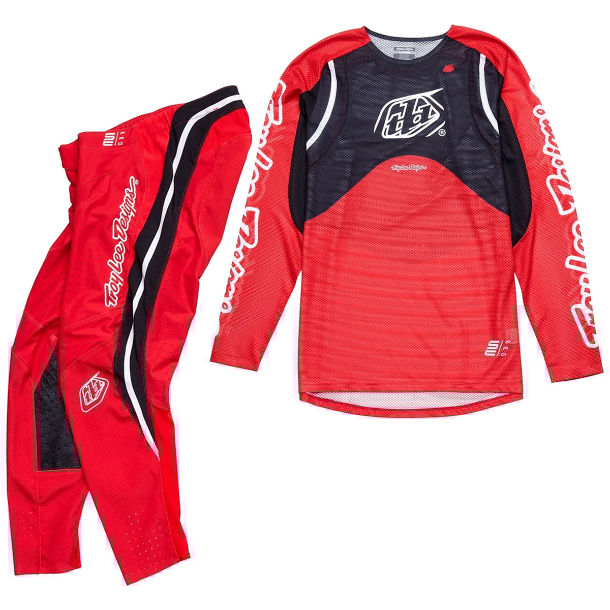 Product main image - 5529623e-c089-4159-b9c6-5424bfb5018b