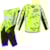 Fluor