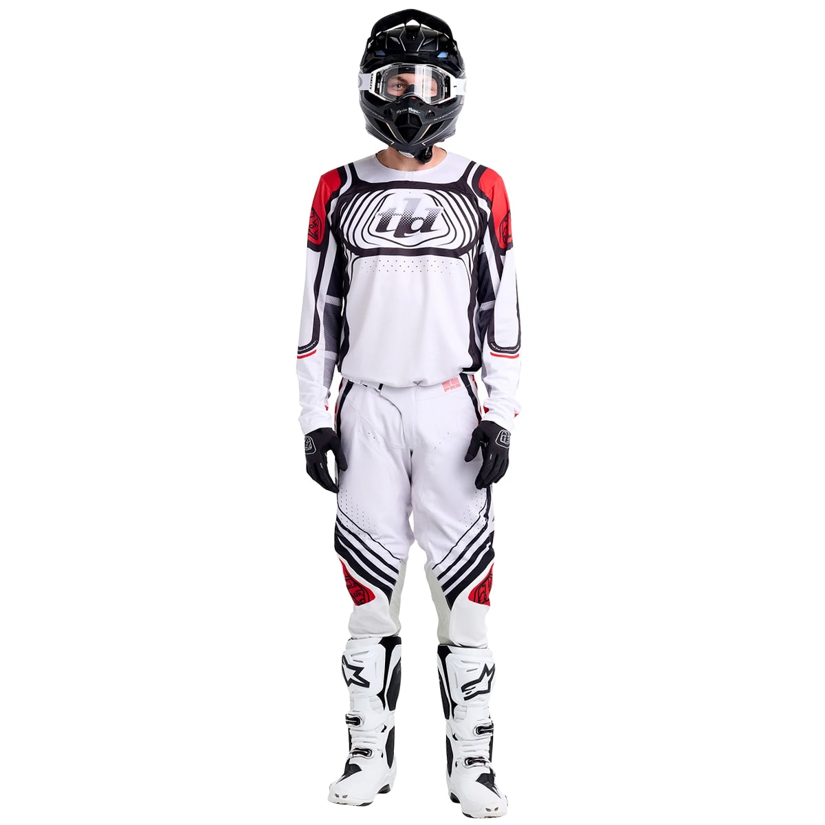 Image em miniatura da foto do produto - 8dc76281-2c23-4ab4-830f-02a7a6e3bdcd