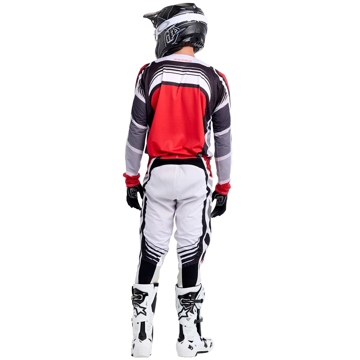 Image em miniatura da foto do produto - 32e92184-84ec-4b30-a9c8-eec2ffce9cd8