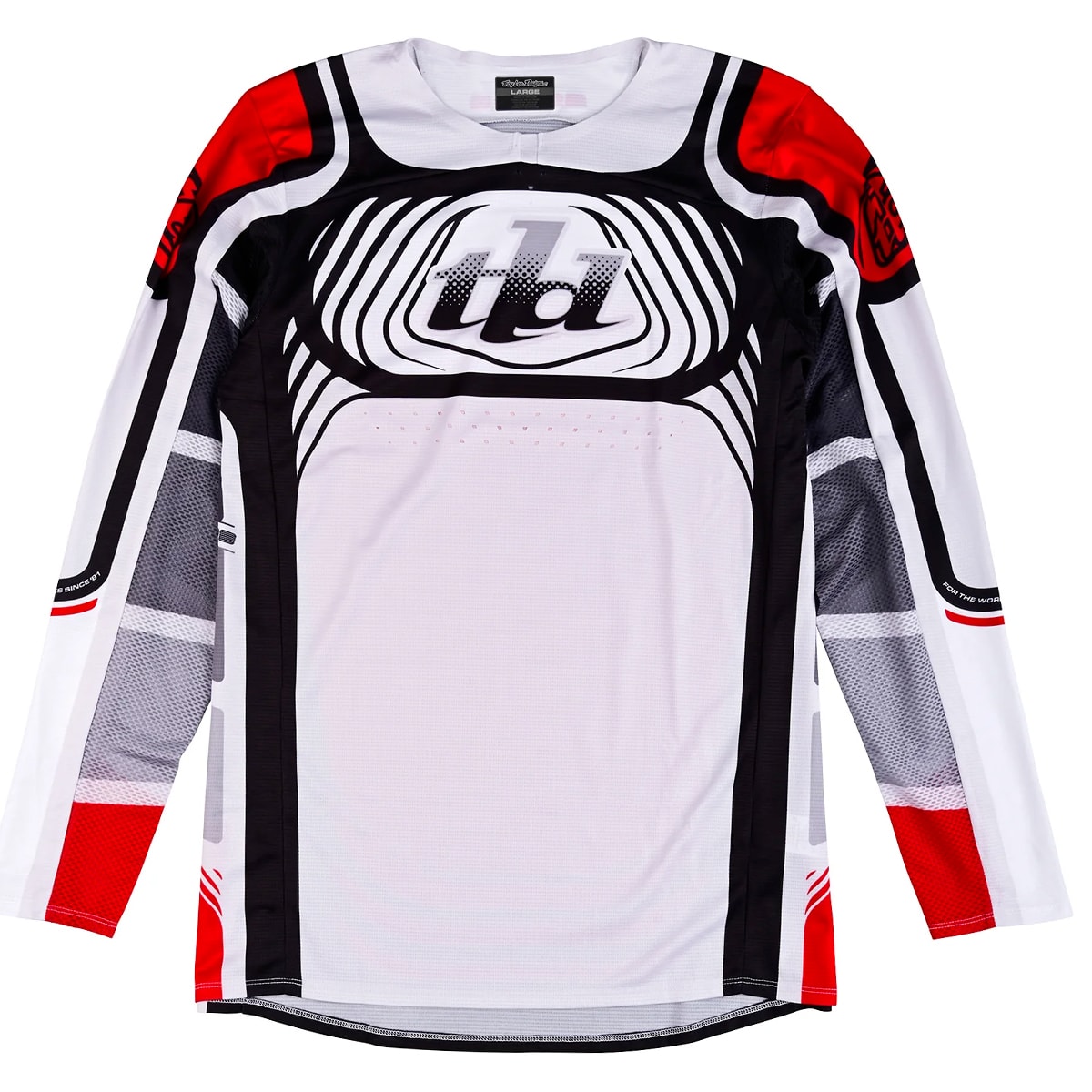 Image em miniatura da foto do produto - 6bb2aa66-68eb-4c35-b258-a47ba438949f