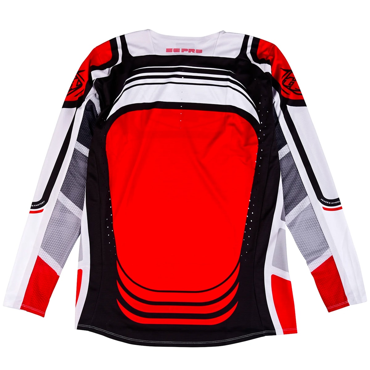 Image em miniatura da foto do produto - 98e866ae-a16f-48e5-9475-86c24fd56f27