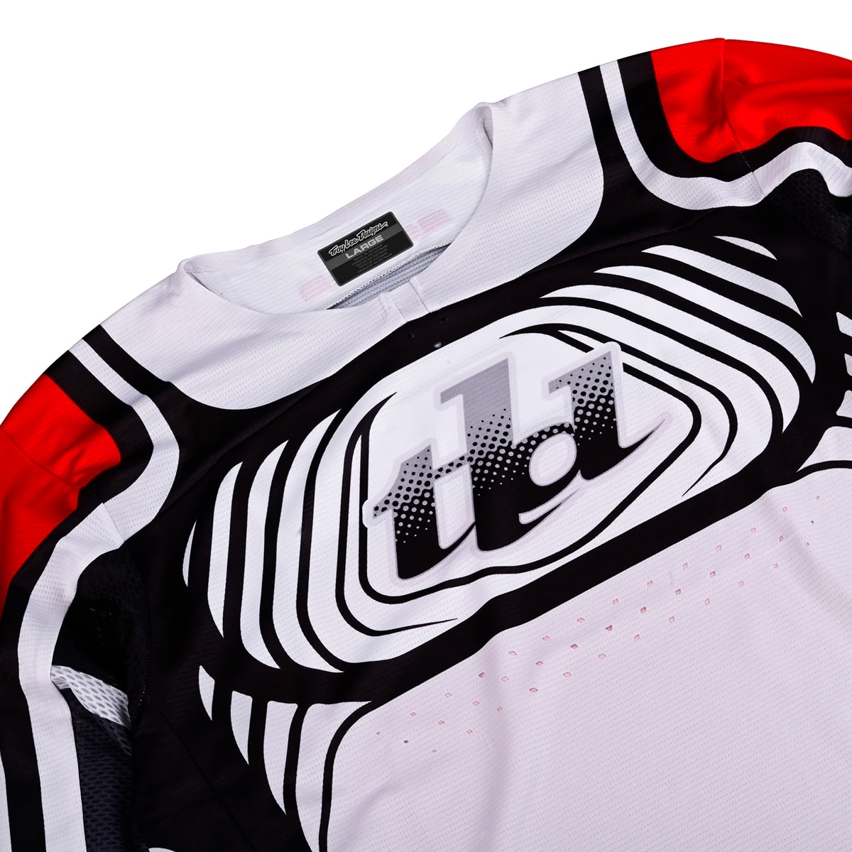 Image em miniatura da foto do produto - 787a71f2-3f26-4e83-b7d2-2e2085aa97de